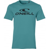 O'Neill logo