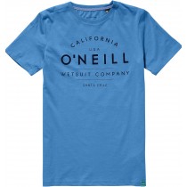 O'Neill junior logo O'Neill
