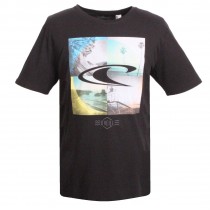 O'Neill capture frames