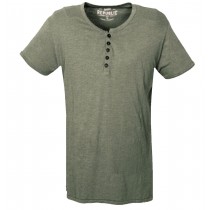 Republic henley