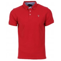 Republic polo 
