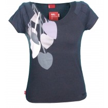 Levis print