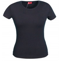 Levis tee