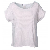 Herectus stripe