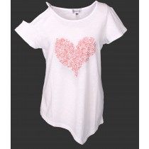 Herectus heart