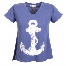 Herectus anchor