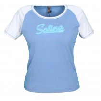 Lee salina