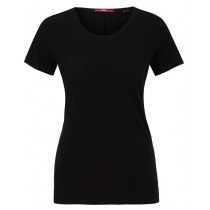 S.oliver tee
