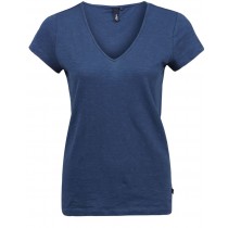 S.oliver tee