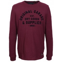 Garage55 Original 1955