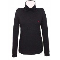 Levis rollneck