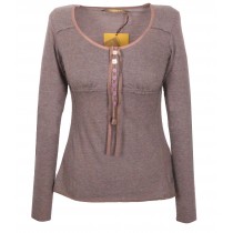 Ddp henley