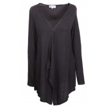 Ηerectus cardigan