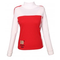 Lee rollneck
