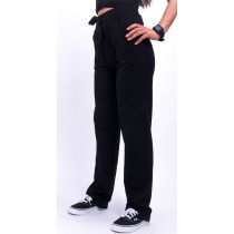 SS athletic track suit 12oz