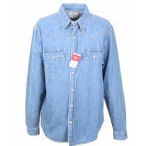 Levis denim