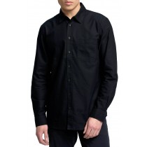 Big star Trixi oxford