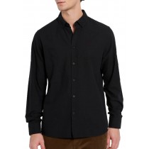 Funky Buddha Essential