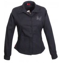 Levis slim