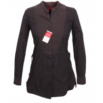 Levis mao