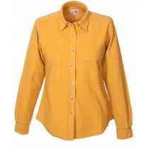 Levis corduroy