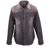 Lee denim