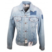 Levis limited edition