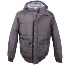 Levis puffer