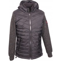 Garage55 puffer