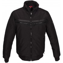 Garage55 bomber