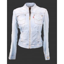 Levis mao
