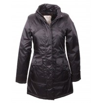 B.o.a parka