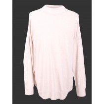 Americanino turtleneck