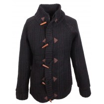 Garage55 cardigan