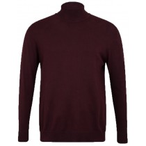 Garage55 turtleneck
