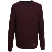 Garage55 corn melange