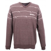 O'Neill printed parts