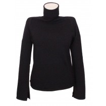 Levis turtleneck