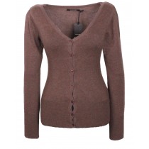 B.o.a cardigan