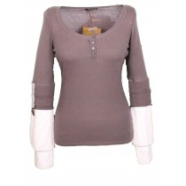 Ddp double sleeve