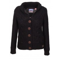 Funky Buddha cardigan