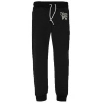 Garage55 jooger pants