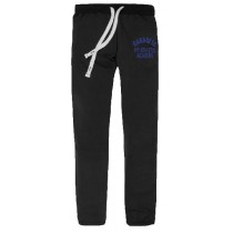 Garage55 jooger pants