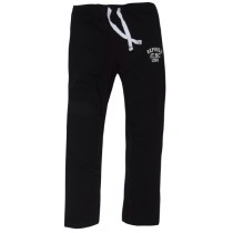 Republic jooger pants