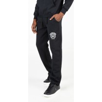 SS athletic jooger pants king size