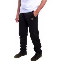 SS athletic jooger pants tricolon