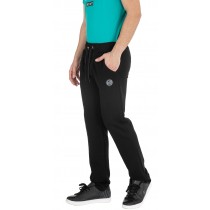 SS athletic jooger pants-baby