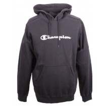 Champion hood