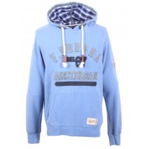 Funky Buddha amsterdam