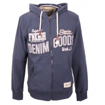 Funky Buddha cardigan